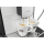Nivona Cafe Romatica 778 - 330718 - zdjęcie 7
